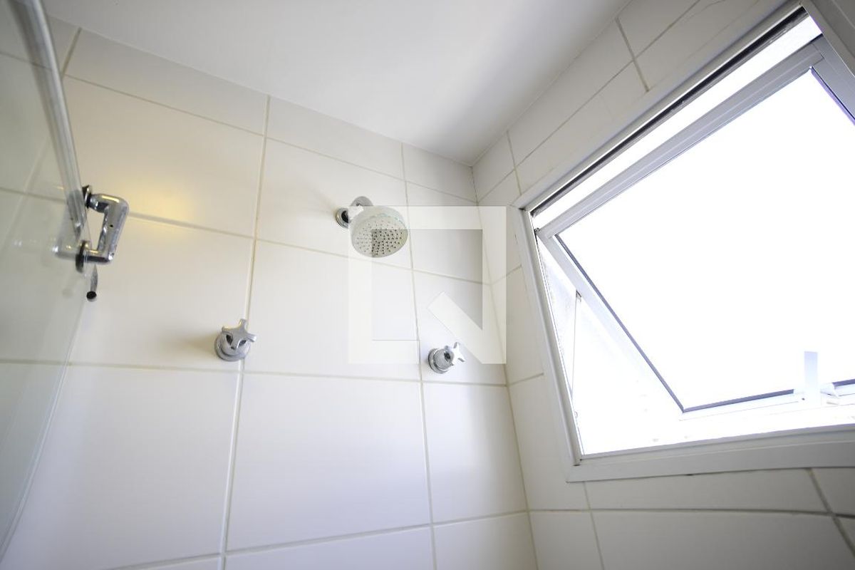 Apartamento, 1 quarto, 52 m² - Foto 52