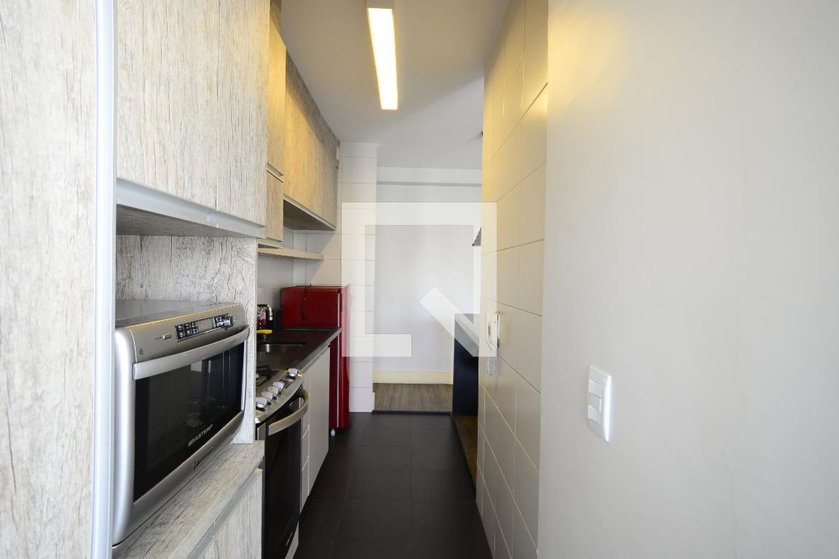 Apartamento, 1 quarto, 52 m² - Foto 56