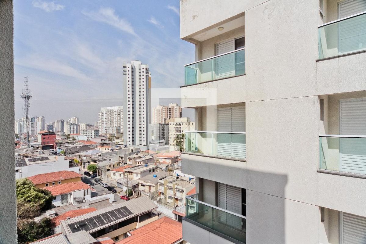Apartamento, 2 quartos, 72 m² - Foto 58