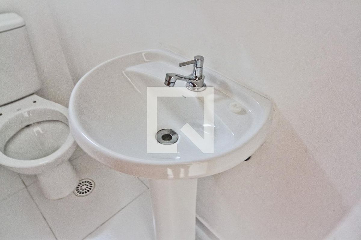 Apartamento, 2 quartos, 72 m² - Foto 22