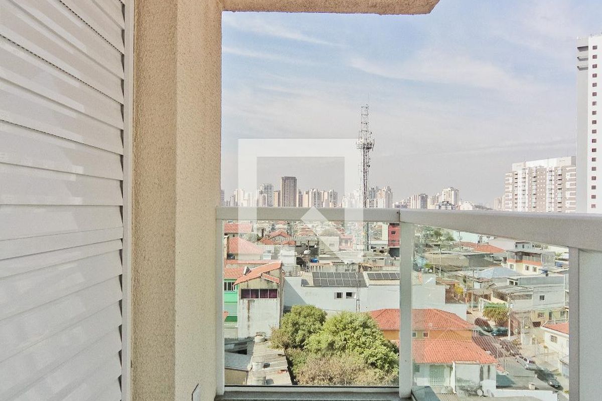 Apartamento, 2 quartos, 72 m² - Foto 34