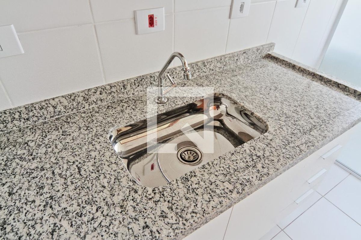 Apartamento, 2 quartos, 72 m² - Foto 72