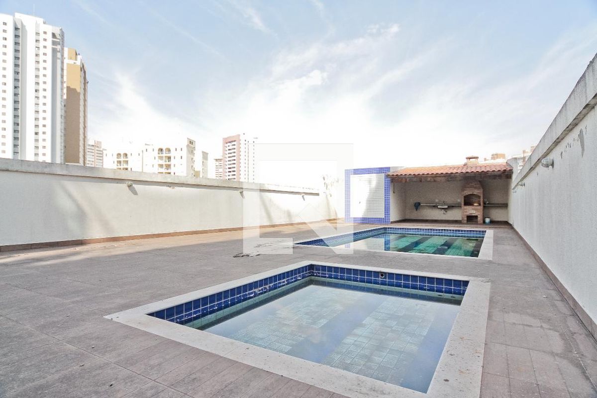 Apartamento, 2 quartos, 72 m² - Foto 86
