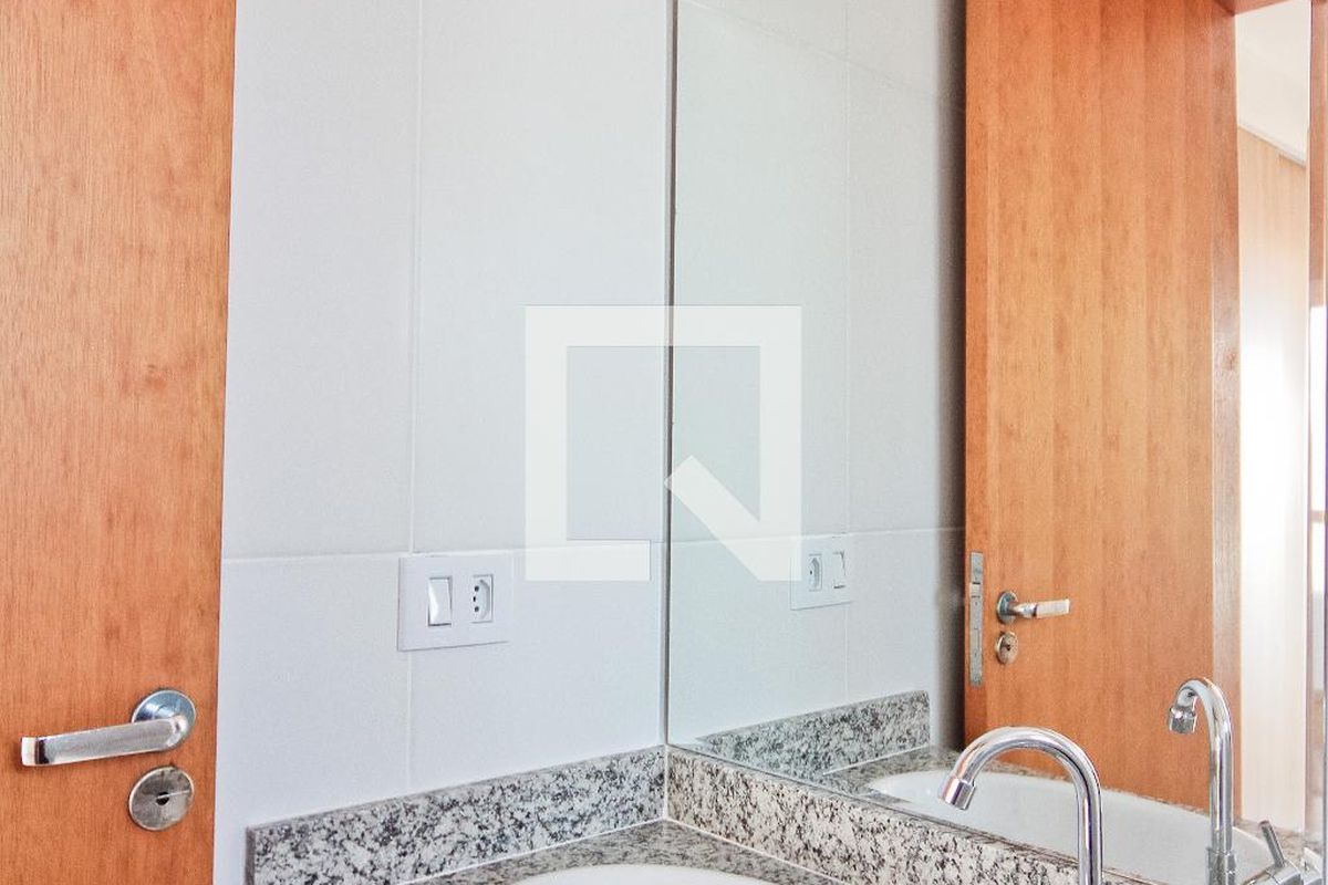 Apartamento, 2 quartos, 72 m² - Foto 40