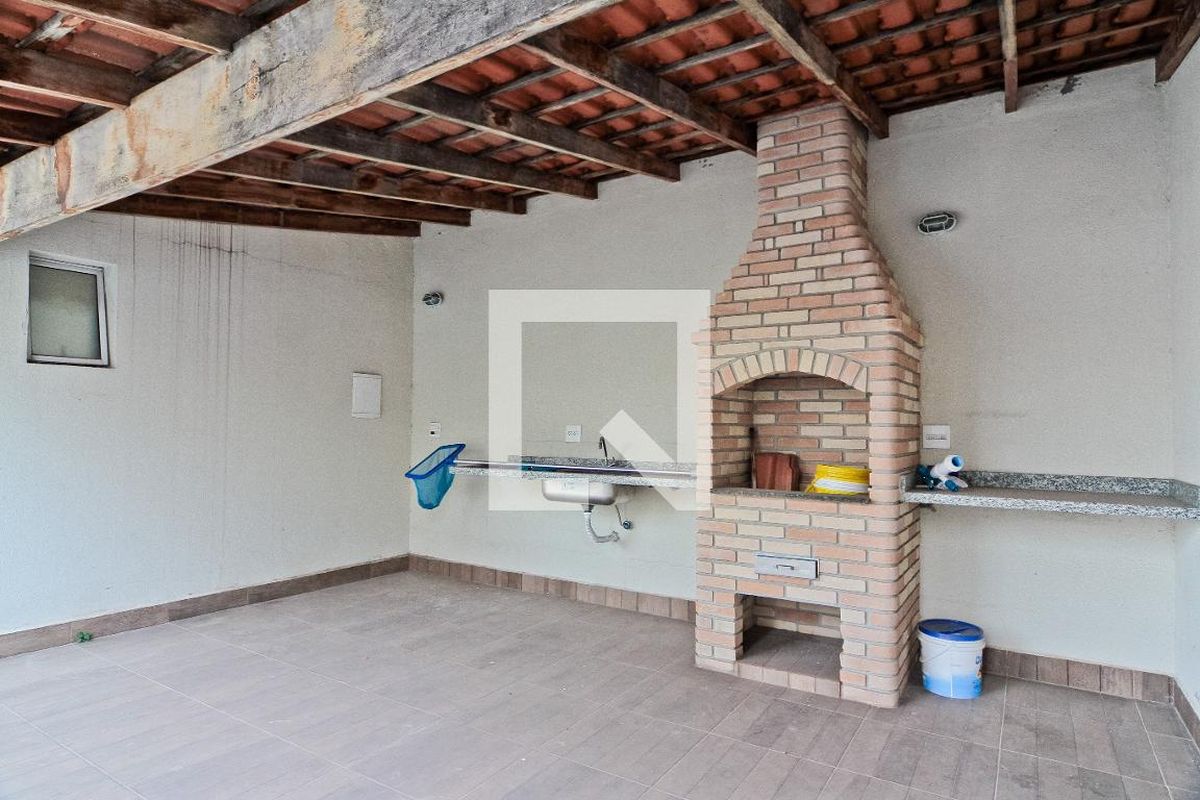 Apartamento, 2 quartos, 72 m² - Foto 90