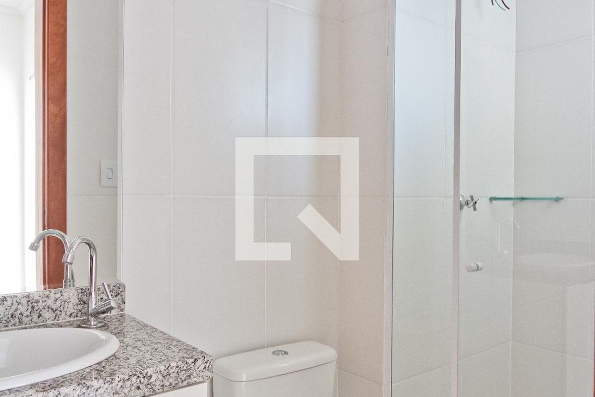 Apartamento, 2 quartos, 72 m² - Foto 60