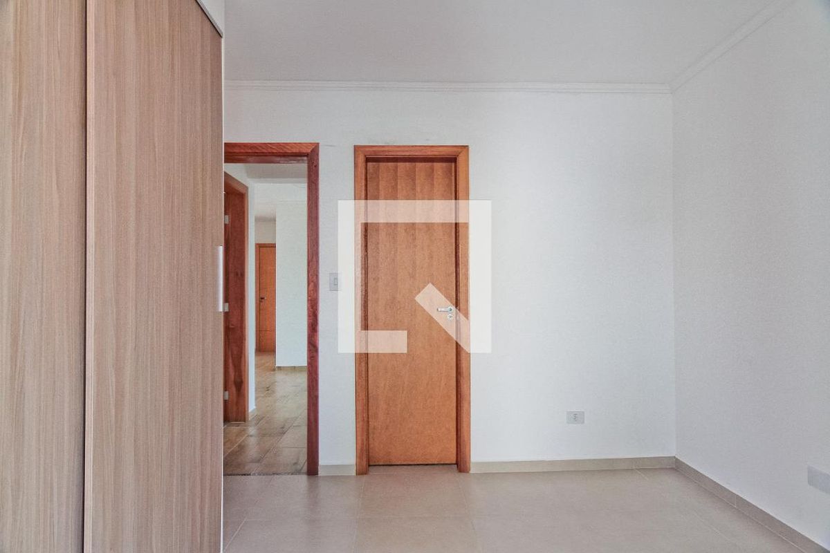 Apartamento, 2 quartos, 72 m² - Foto 32