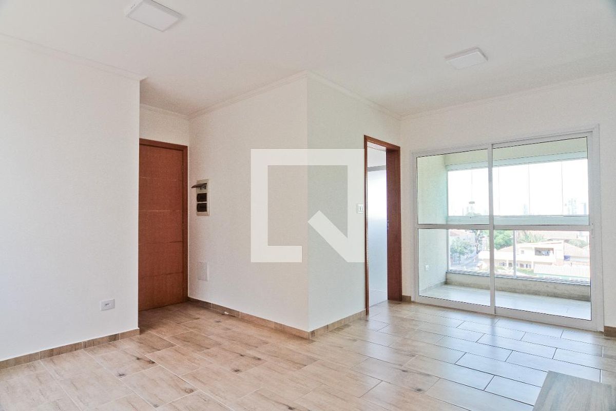 Apartamento, 2 quartos, 72 m² - Foto 8