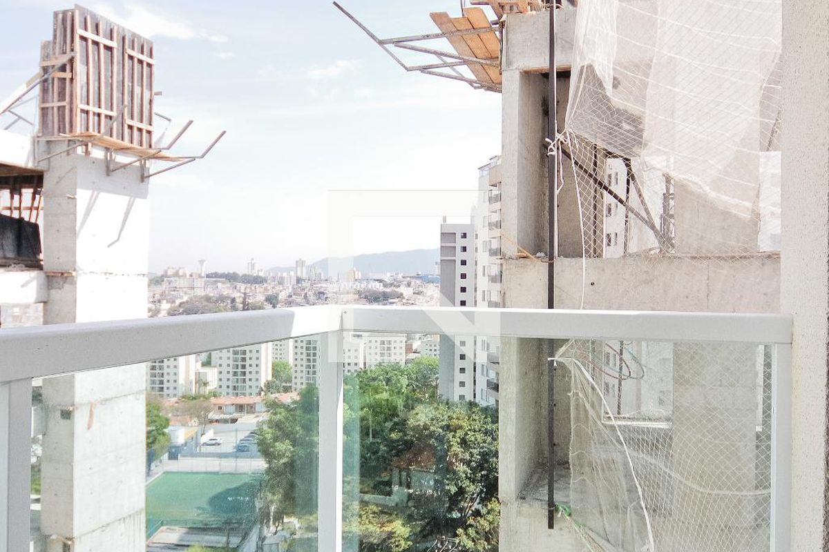 Apartamento, 2 quartos, 72 m² - Foto 54