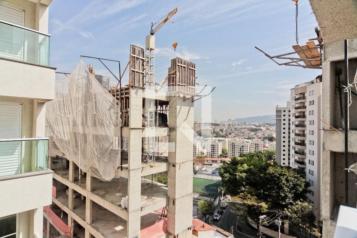 Apartamento, 2 quartos, 72 m² - Foto 56