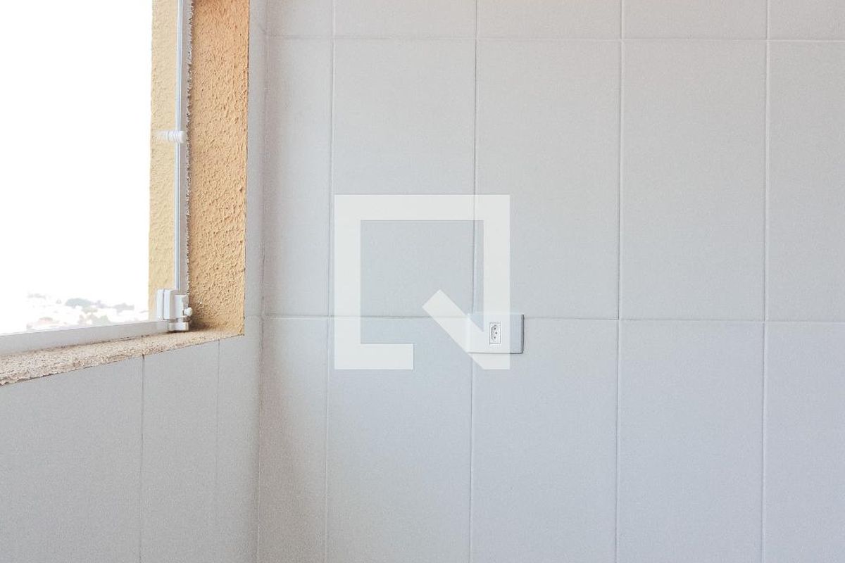 Apartamento, 2 quartos, 72 m² - Foto 82