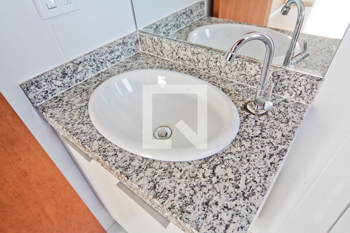 Apartamento, 2 quartos, 72 m² - Foto 42