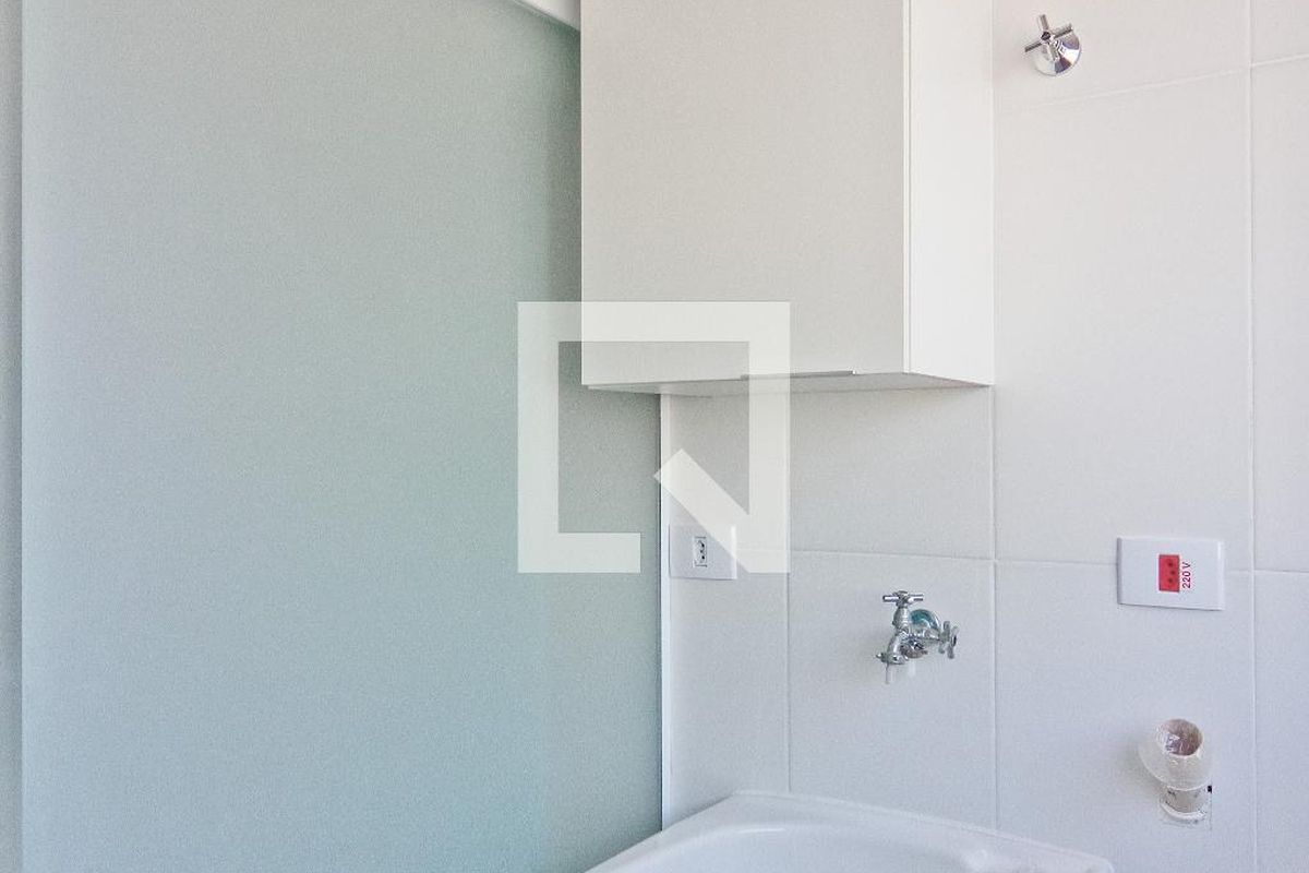 Apartamento, 2 quartos, 72 m² - Foto 78