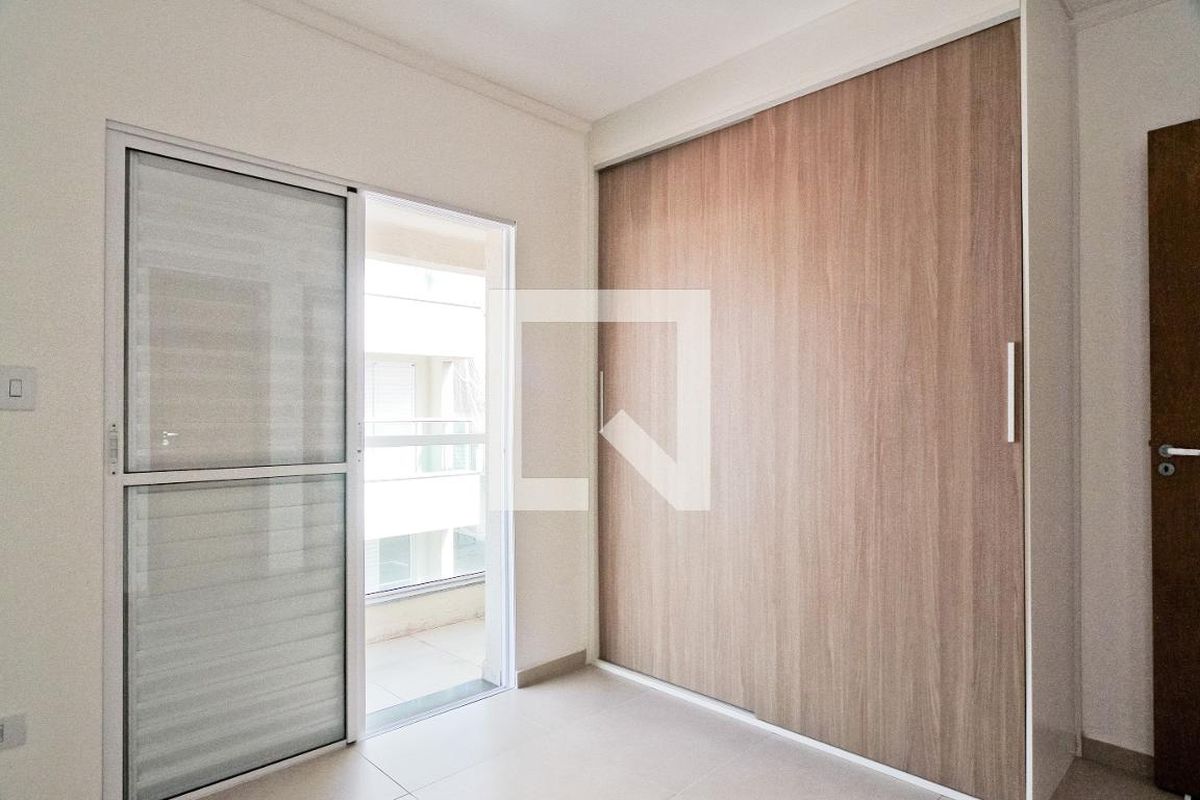Apartamento, 2 quartos, 72 m² - Foto 28