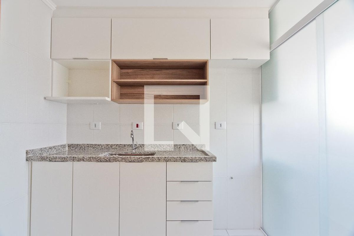 Apartamento, 2 quartos, 72 m² - Foto 70