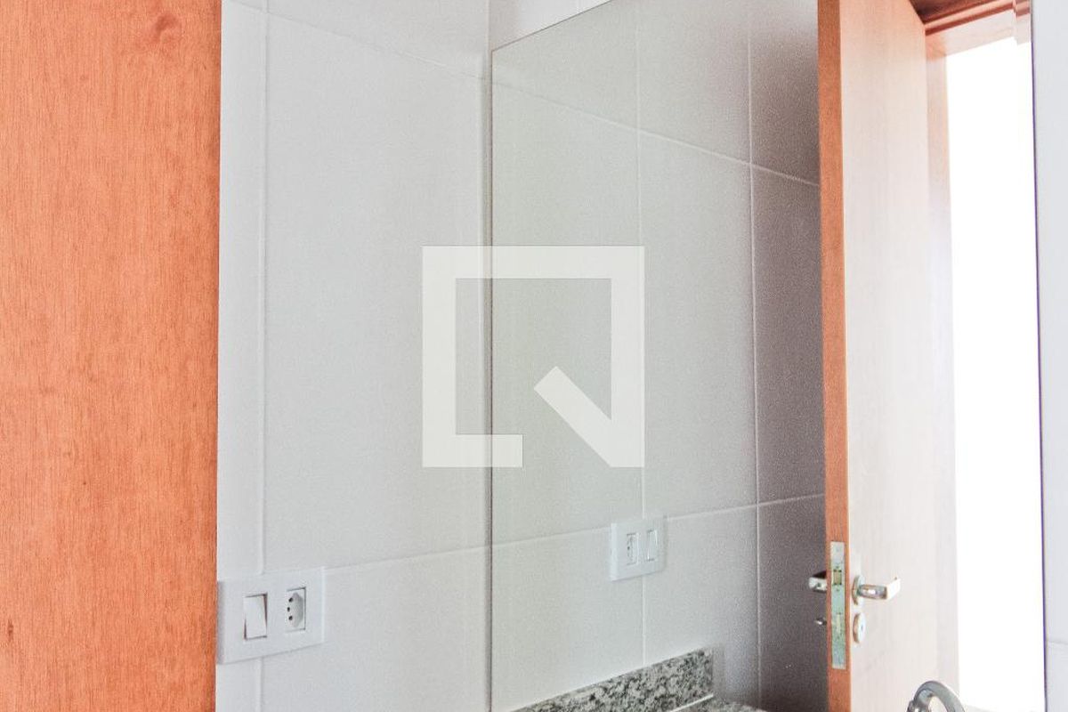 Apartamento, 2 quartos, 72 m² - Foto 62