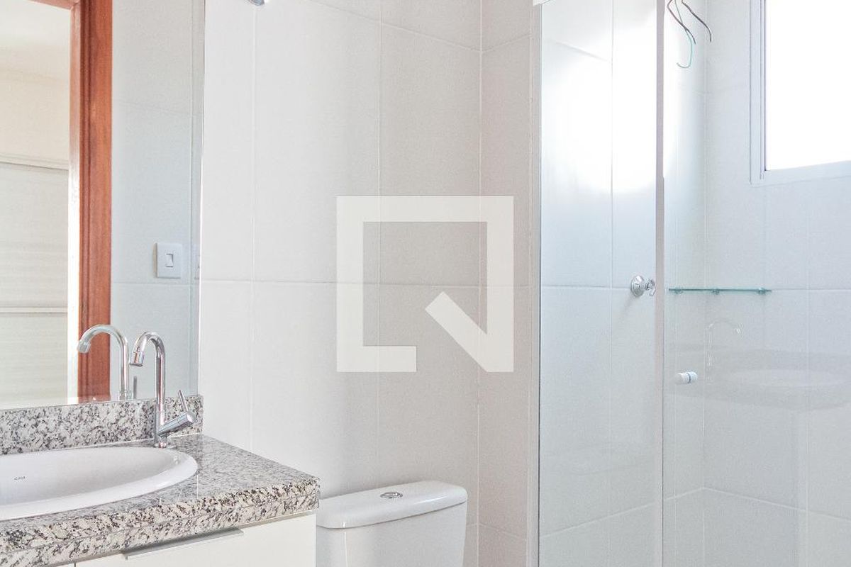 Apartamento, 2 quartos, 72 m² - Foto 38