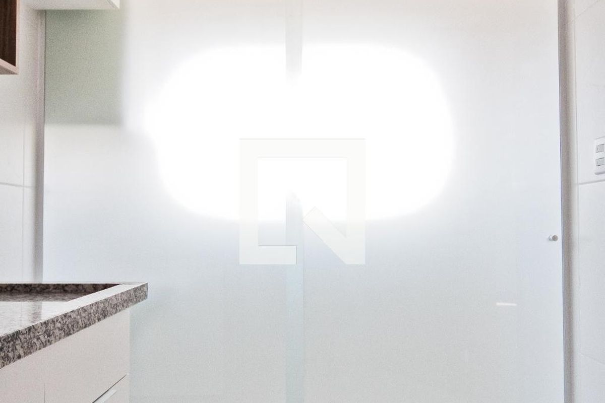 Apartamento, 2 quartos, 72 m² - Foto 74