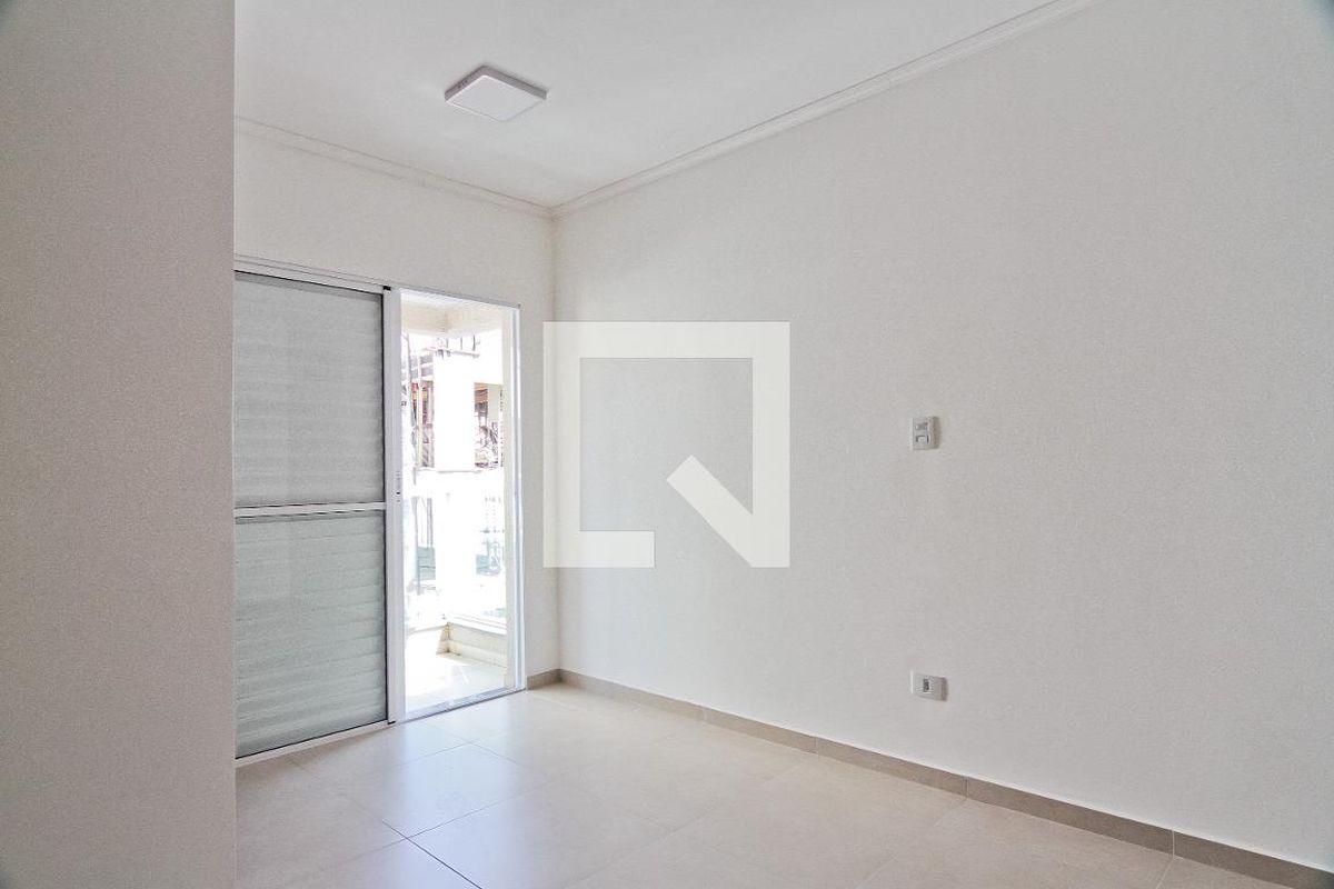 Apartamento, 2 quartos, 72 m² - Foto 46