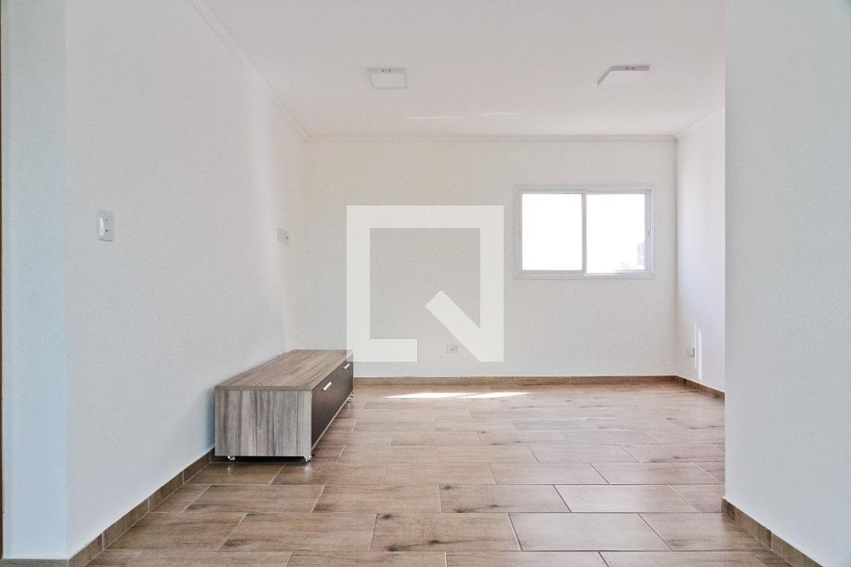 Apartamento, 2 quartos, 72 m² - Foto 10