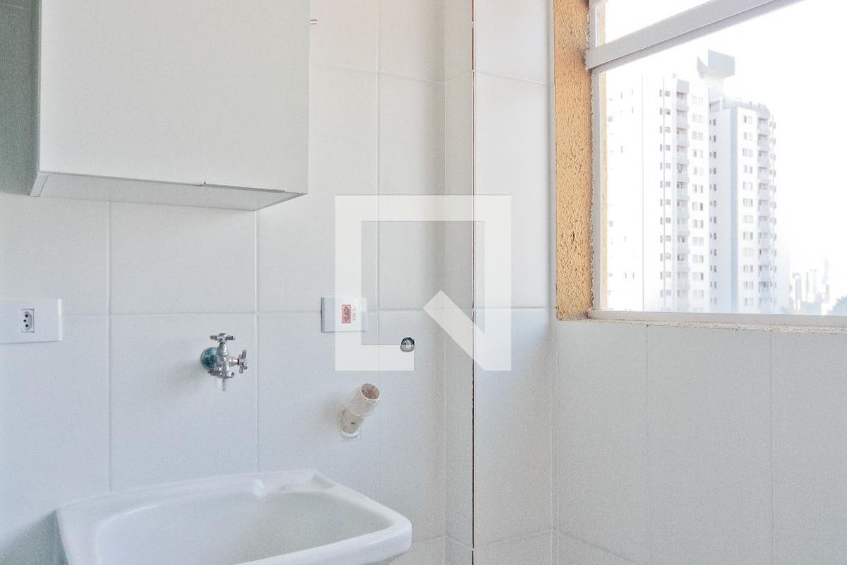 Apartamento, 2 quartos, 72 m² - Foto 76