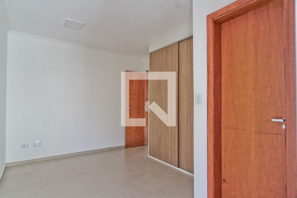 Apartamento, 2 quartos, 72 m² - Foto 50