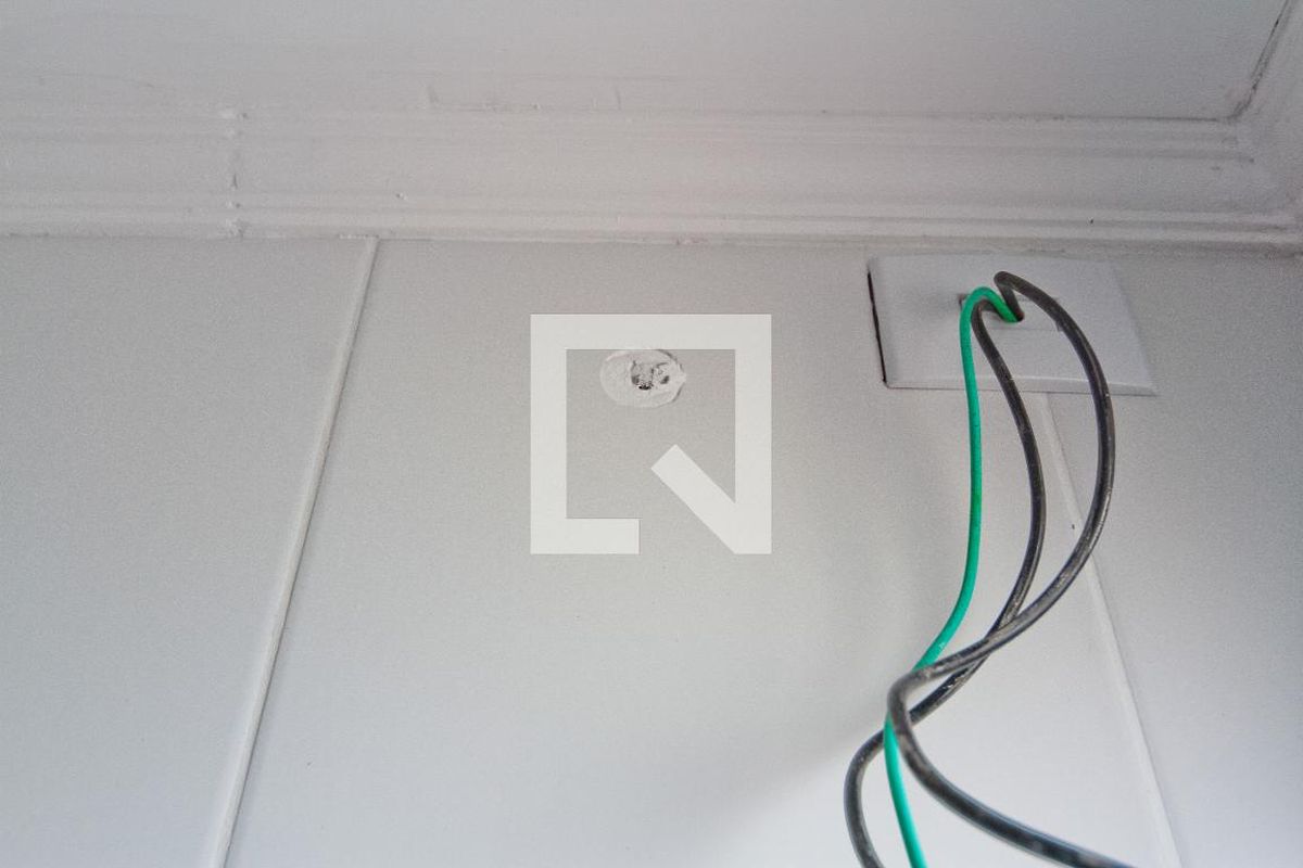 Apartamento, 2 quartos, 72 m² - Foto 44