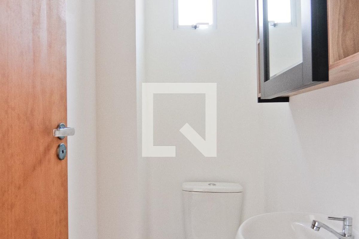 Apartamento, 2 quartos, 72 m² - Foto 18