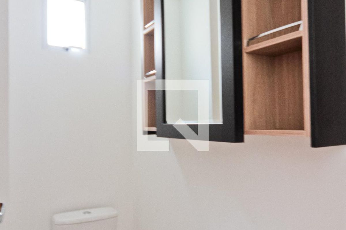 Apartamento, 2 quartos, 72 m² - Foto 20