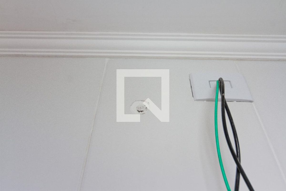 Apartamento, 2 quartos, 72 m² - Foto 66