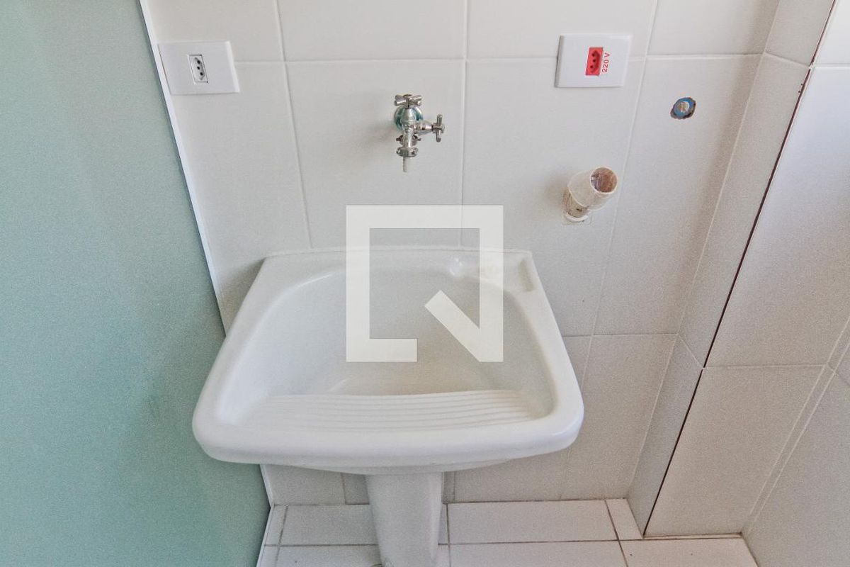 Apartamento, 2 quartos, 72 m² - Foto 80