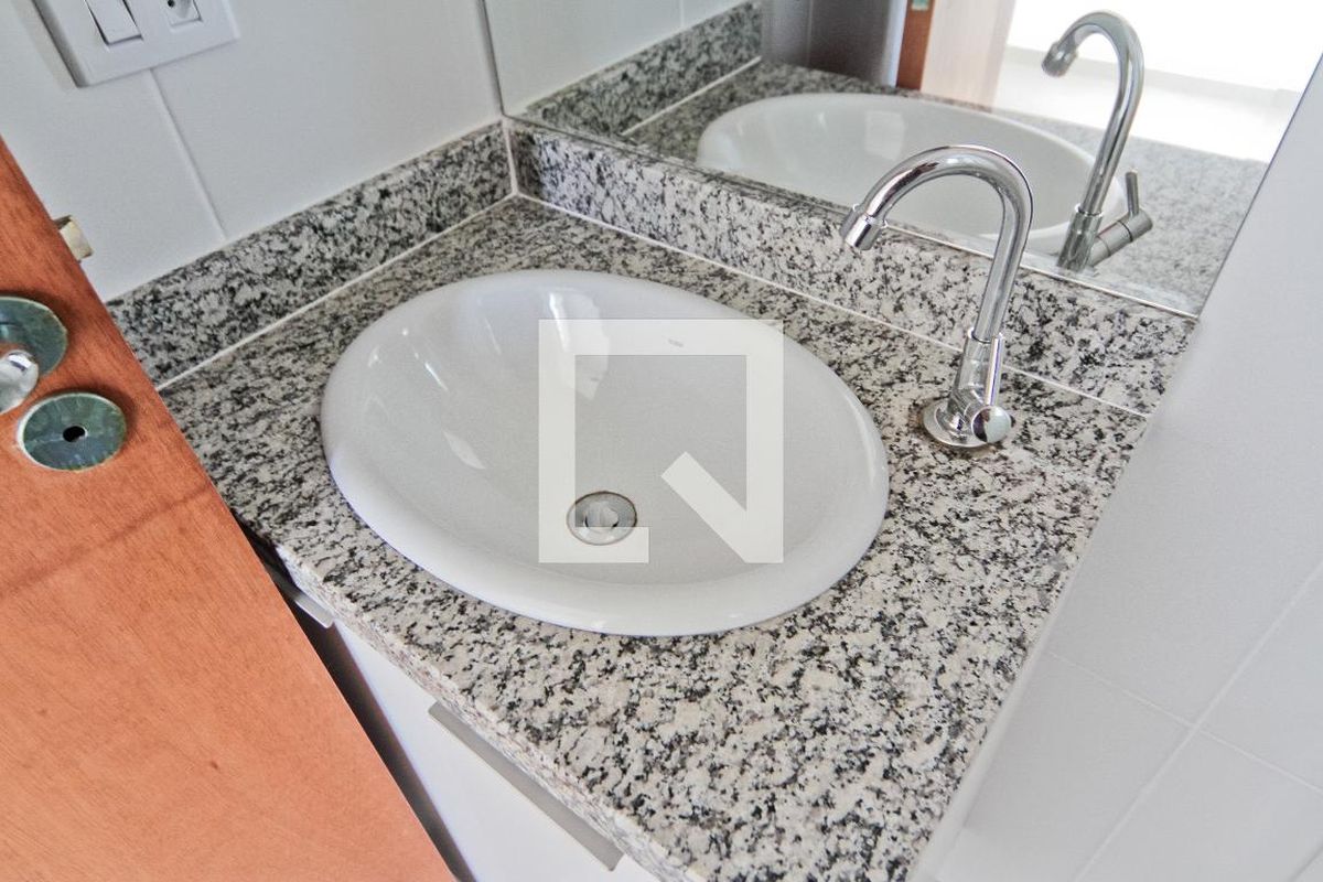 Apartamento, 2 quartos, 72 m² - Foto 64