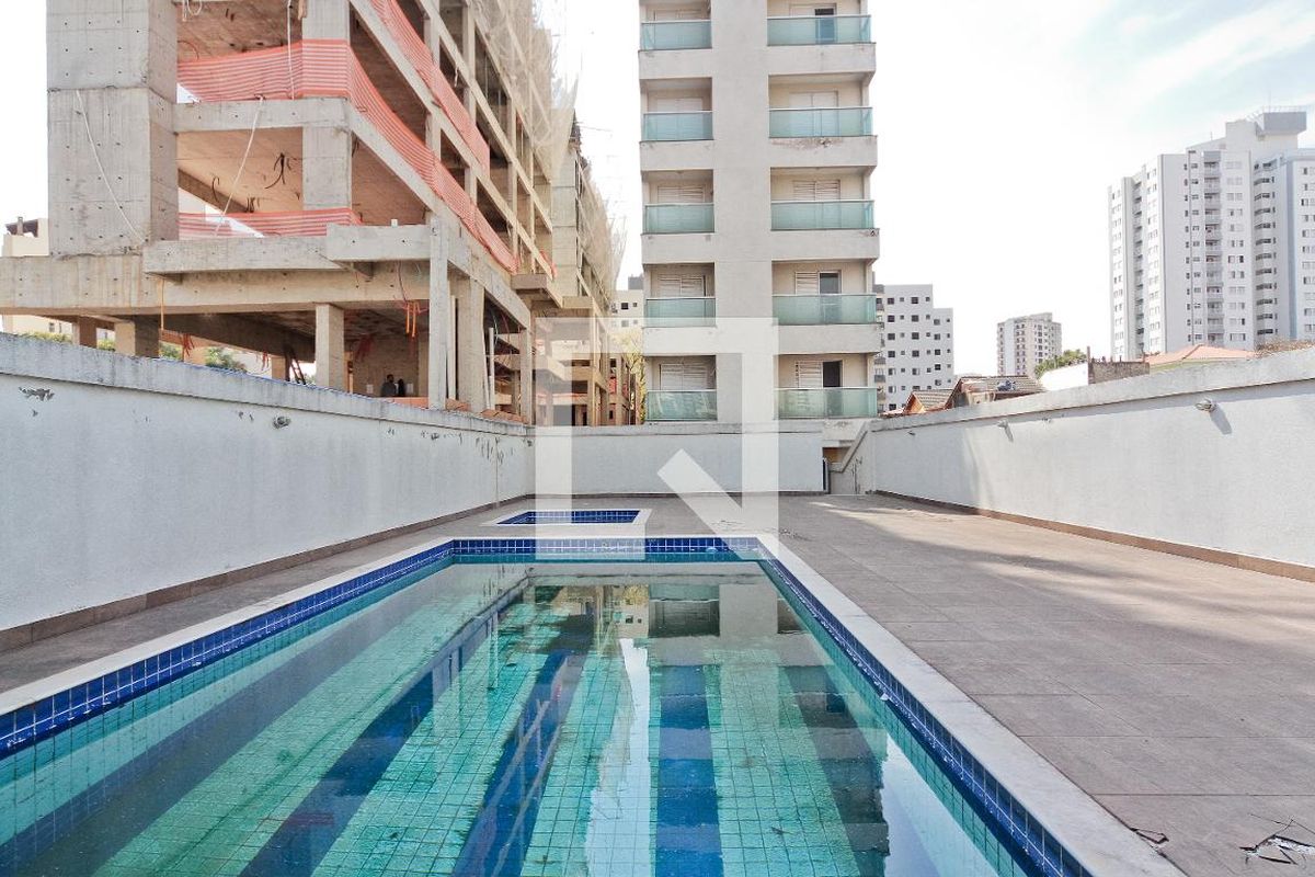 Apartamento, 2 quartos, 72 m² - Foto 88