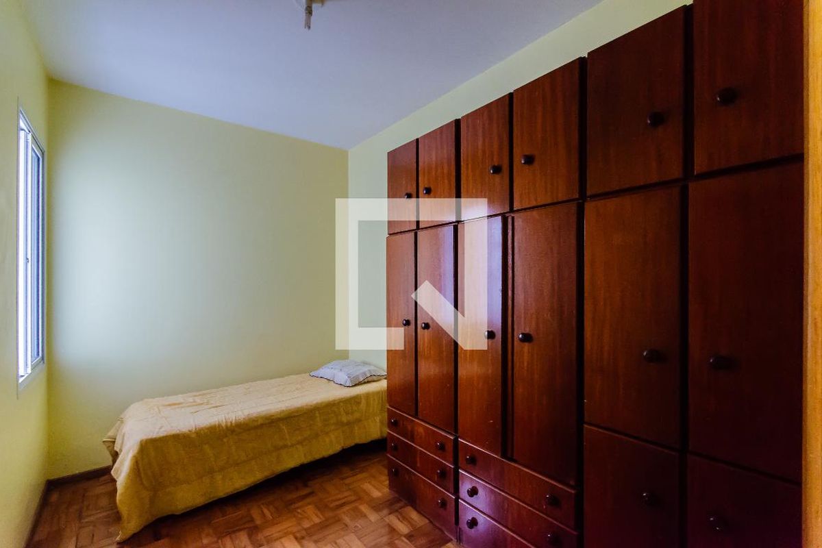 Apartamento, 2 quartos, 60 m² - Foto 18