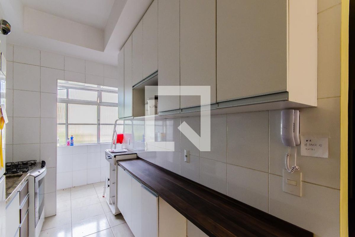 Apartamento, 2 quartos, 60 m² - Foto 36
