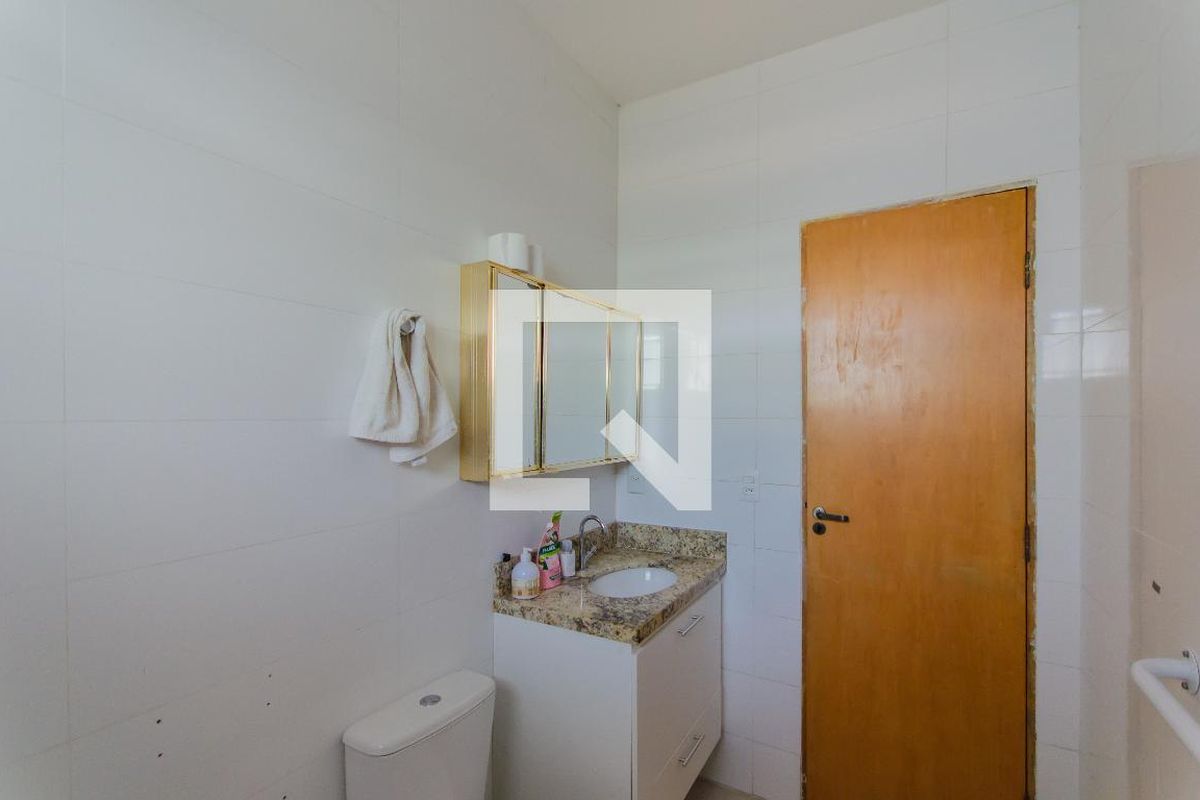 Apartamento, 2 quartos, 60 m² - Foto 30