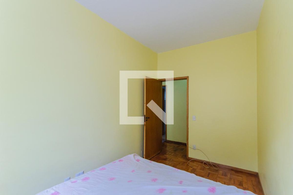 Apartamento, 2 quartos, 60 m² - Foto 16