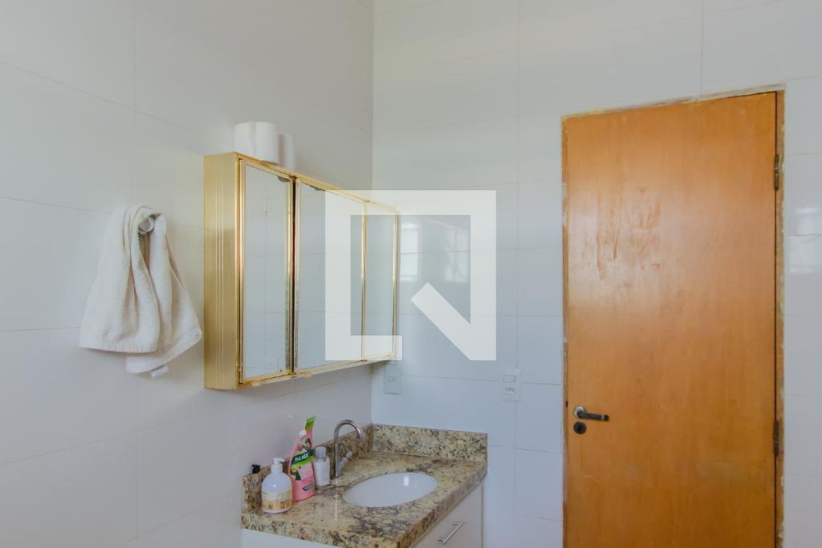 Apartamento, 2 quartos, 60 m² - Foto 32