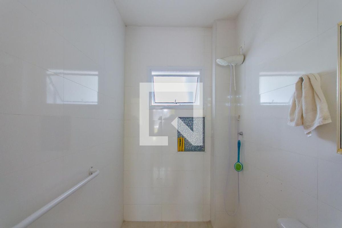Apartamento, 2 quartos, 60 m² - Foto 28