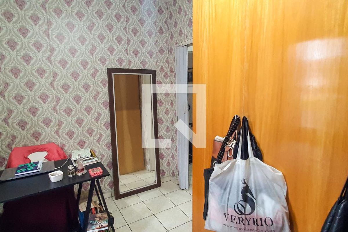 Casa, 4 quartos, 253 m² - Foto 30