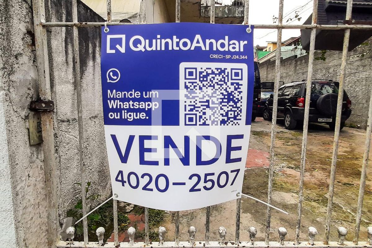 Casa, 4 quartos, 253 m² - Foto 80
