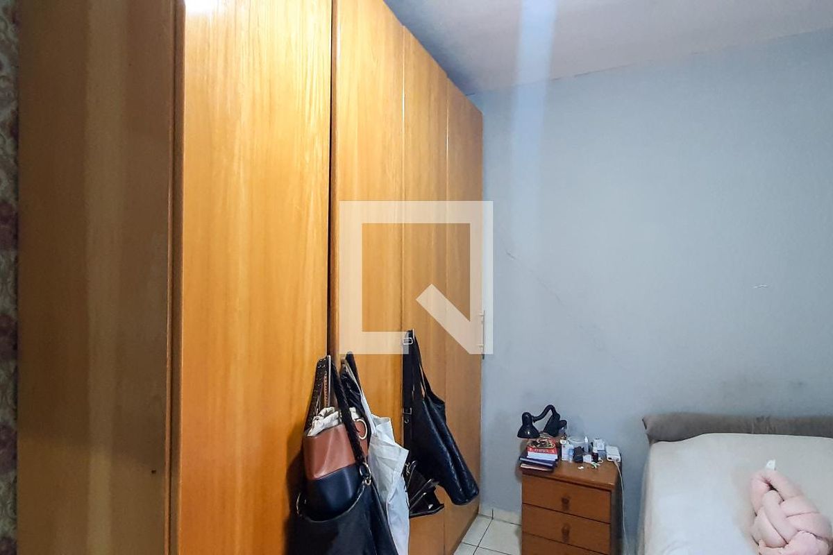 Casa, 4 quartos, 253 m² - Foto 26