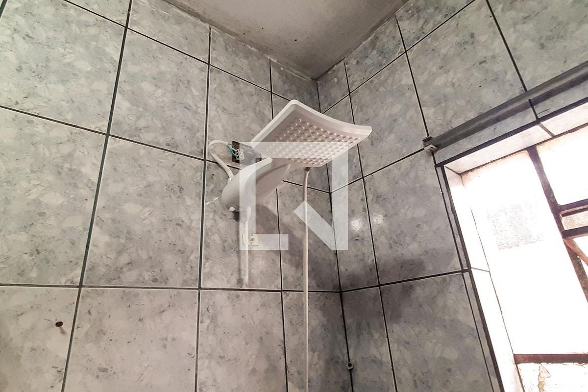 Casa, 4 quartos, 253 m² - Foto 38