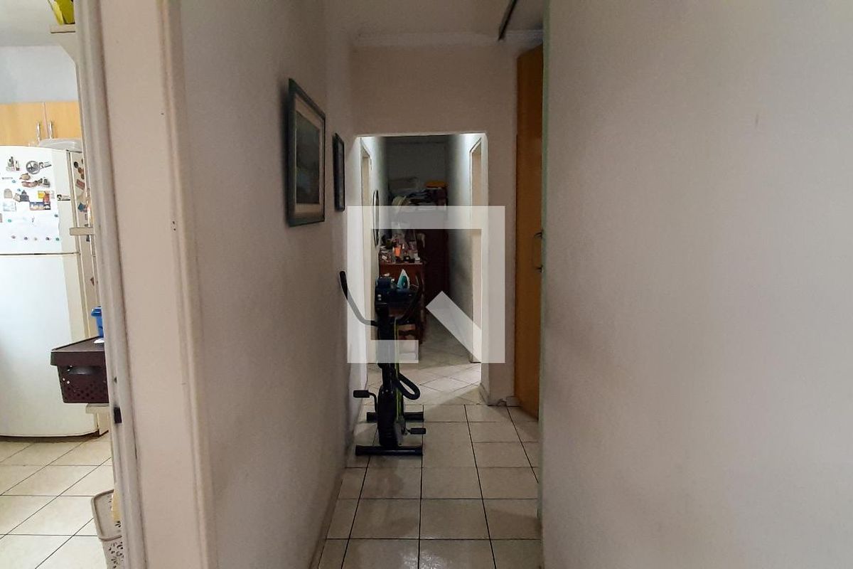 Casa, 4 quartos, 253 m² - Foto 10