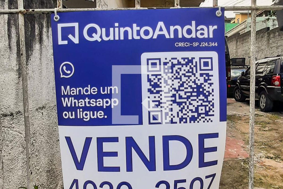 Casa, 4 quartos, 253 m² - Foto 82