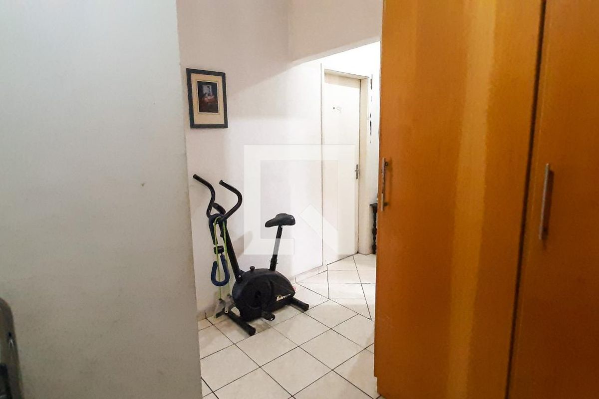 Casa, 4 quartos, 253 m² - Foto 20