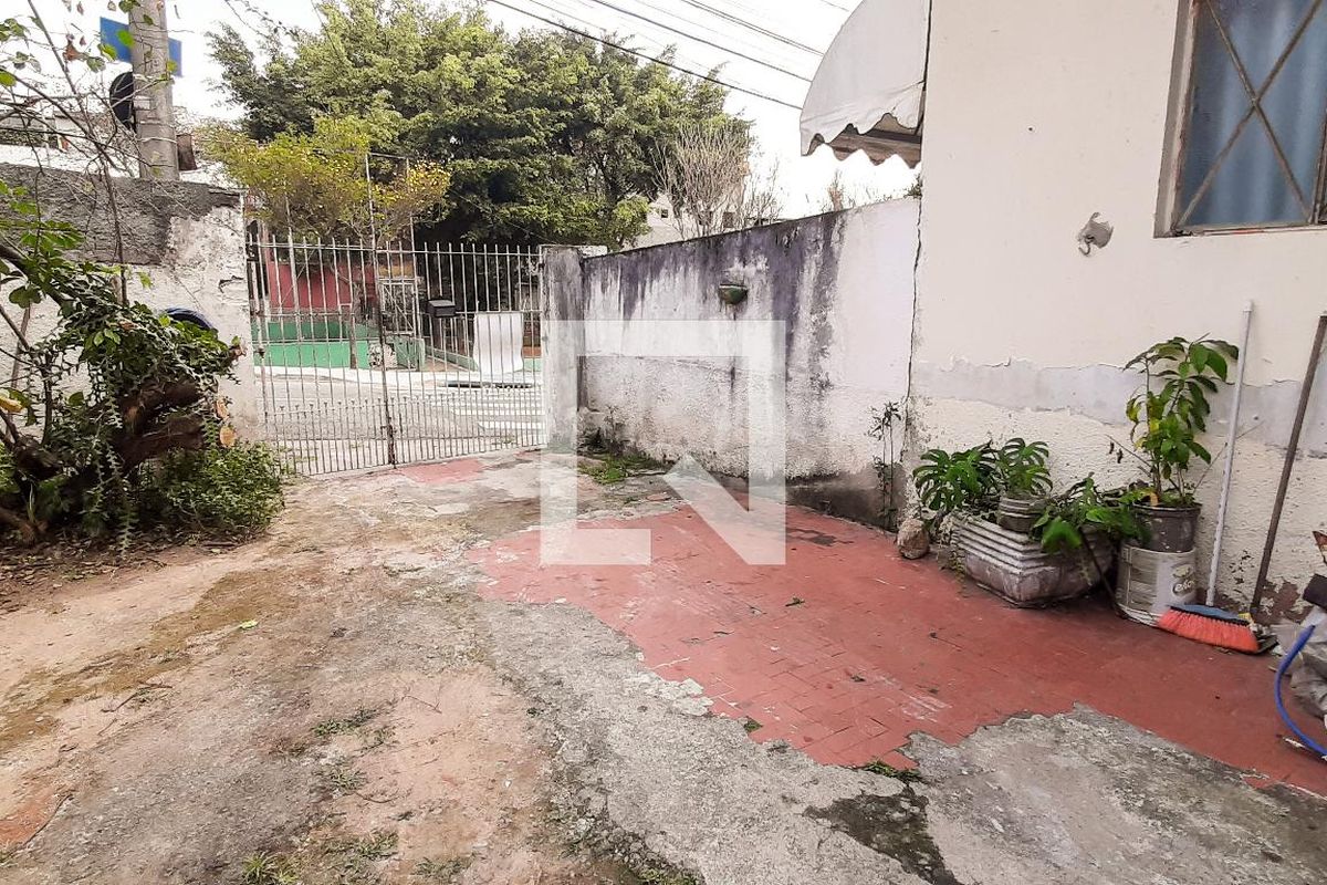Casa, 4 quartos, 253 m² - Foto 62