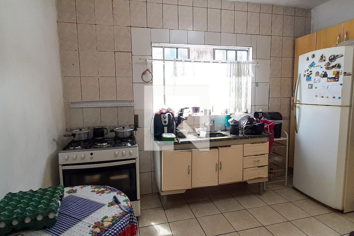Casa, 4 quartos, 253 m² - Foto 50