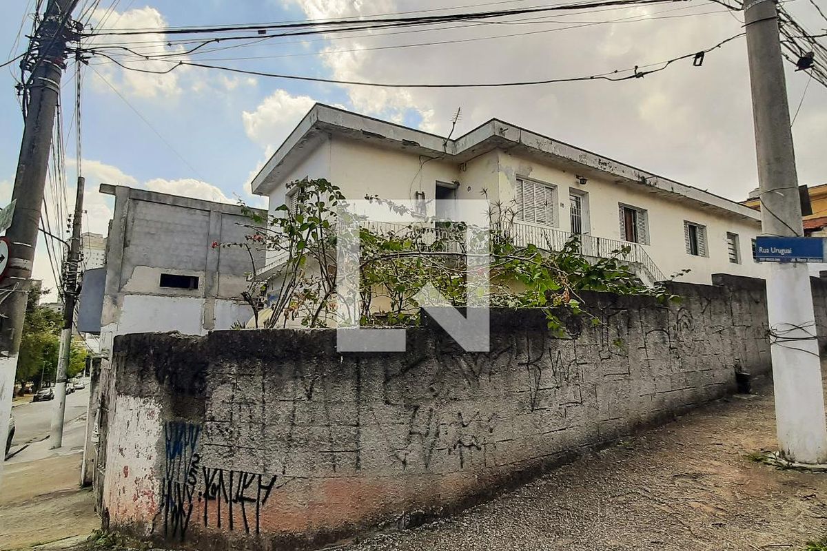 Casa, 4 quartos, 253 m² - Foto 70