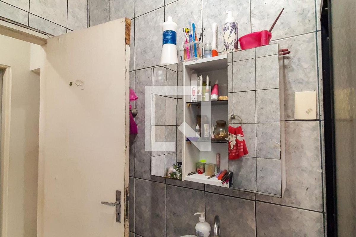 Casa, 4 quartos, 253 m² - Foto 40